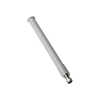 Antena  CISCO AIR-ANT2547V-N= Cisco 2,4 GHz 4dBi/5 GHz 7dBi Dual Band Omni Antenna N connector