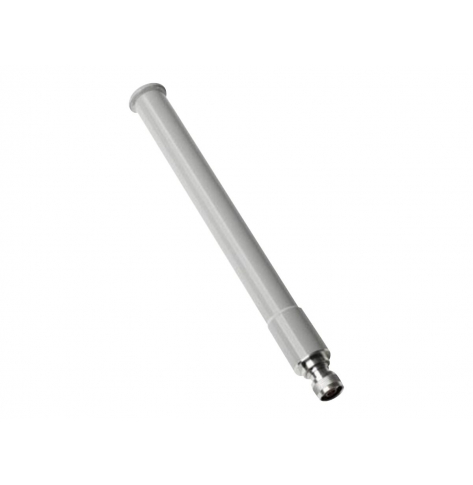 Antena  CISCO AIR-ANT2547V-N= Cisco 2,4 GHz 4dBi/5 GHz 7dBi Dual Band Omni Antenna N connector