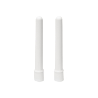 Antena  CISCO MA-ANT-20 Cisco Meraki 4/7 dBi Dual-Band Antennas (2 pcs), N-type connector