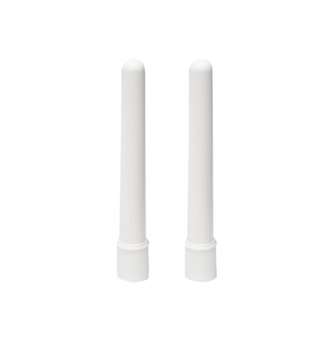 Antena  CISCO MA-ANT-20 Cisco Meraki 4/7 dBi Dual-Band Antennas (2 pcs), N-type connector