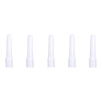 Antena  CISCO MA-ANT-3-A5 Cisco Meraki Indoor Dual-band Dipole Antennas, 5-pack for MR42E