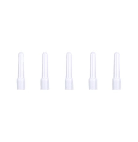 Antena  CISCO MA-ANT-3-A5 Cisco Meraki Indoor Dual-band Dipole Antennas, 5-pack for MR42E