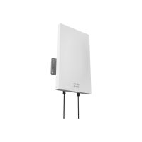 Antena  CISCO Meraki 2.4GHz Sector Antenna