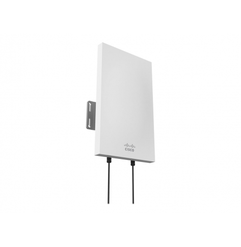 Antena  CISCO Meraki 2.4GHz Sector Antenna