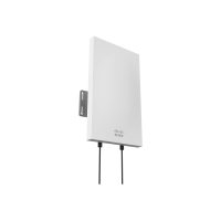 Antena  CISCO Meraki 5GHz Sector Antenna