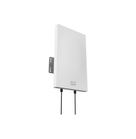 Antena  CISCO Meraki 5GHz Sector Antenna