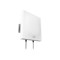 Antena  CISCO Meraki Dual Band Patch Antenna