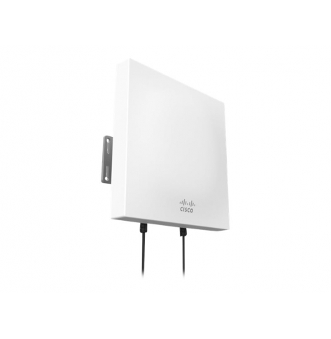 Antena  CISCO Meraki Dual Band Patch Antenna