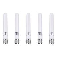 Antena  CISCO Meraki Indoor Bendable Dual-band Omni Antenna