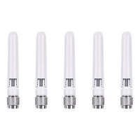 Antena  CISCO Meraki Indoor Bendable Dual-band Omni Antennas 6-pack
