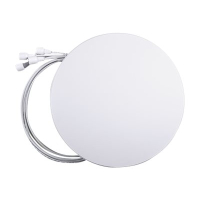 Antena  CISCO Meraki Indoor Dual-band Downtilt Omni Antenna 6-port