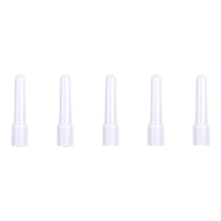 Antena  CISCO Meraki Indoor Dual-band Omni Antenna