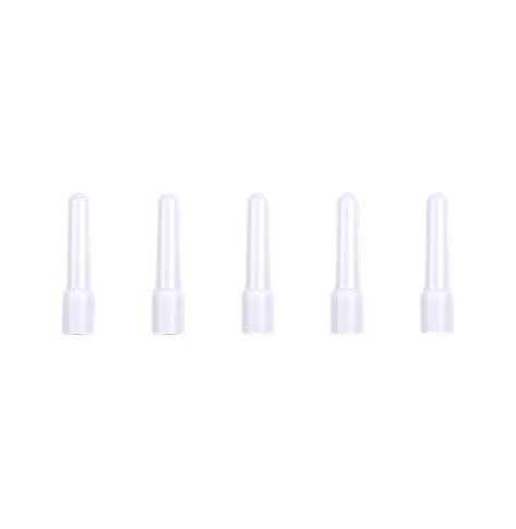 Antena  CISCO Meraki Indoor Dual-band Omni Antenna