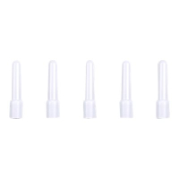Antena  CISCO Meraki Indoor Dual-band Omni Antennas 6-pack