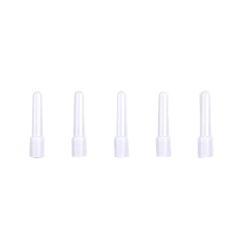 Antena  CISCO Meraki Indoor Dual-band Omni Antennas 6-pack