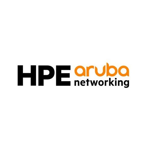 Antena  HP Aruba Networking AP-ANT-320 Cabled RP-SMA Tri-Band 2x2 Downtilt Omni Ceiling Antenna
