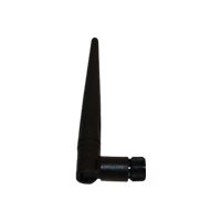Antena  INSYS Antenna with hinge Wi-Fi 2.4GHz rev.SMA