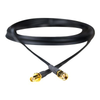 Antena  INSYS icom Antenna extension cable SMA 10m for 4G/3G/2G cable type H-155 5.6mm low loss gold contacts