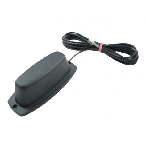 Antena  INSYS icom Magnetic/screw/adhesive Antenna SMA 4G 800/900/1800/2100/2600 MHz 3G 900/1800/2100MHz 2G 900/1800MHz cable 5m