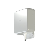 Antena  INSYS icom Outdoor Panel Antenna MIMO 5G/LTE/UMTS/GSM SMA 698-960MHz 1710-3800MHz incl. 5G und US IP65 Cable 2x 5m