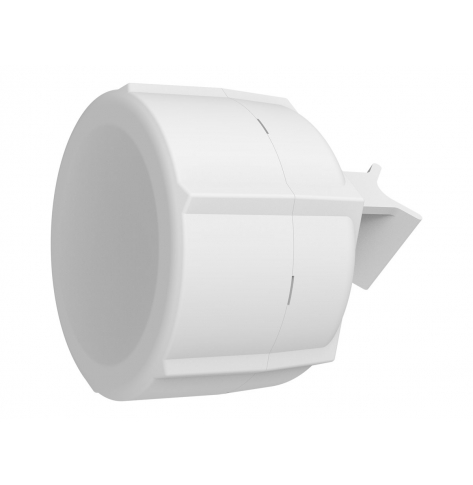 Antena  MIKROTIK Antenna LTE 2x RJ45 100Mb/s 2x SIM 10.5dBi - without LTE modem