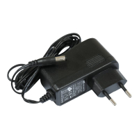 Antena  MIKROTIK LHG 5 Integrated Antenna CPE 5GHz 1x RJ45 100Mb/s 24.5dBi