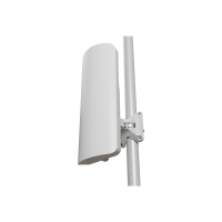 Antena  MIKROTIK mANTBox ax 15s WiFi antenna WiFi6 1x RJ45 1000Mb/s 1x SFP IP55