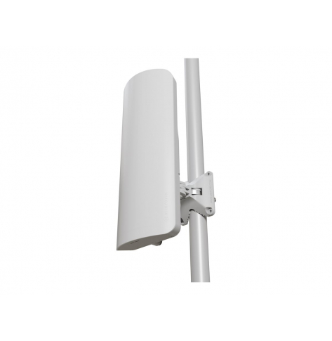 Antena  MIKROTIK mANTBox ax 15s WiFi antenna WiFi6 1x RJ45 1000Mb/s 1x SFP IP55