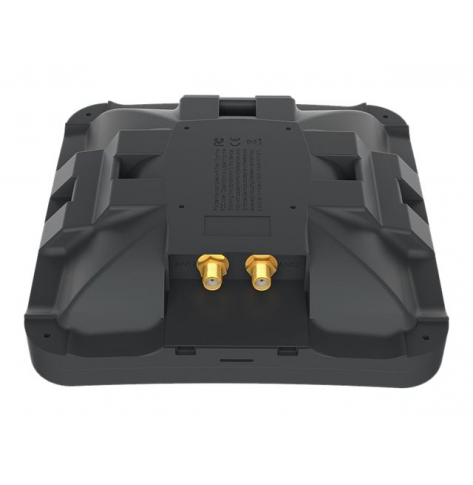 Antena  MIKROTIK MTAO-LTE-5D-SQ Mikrotik mANT LTE 5o - 5dBi LTE antenna with 2 x SMA connectors