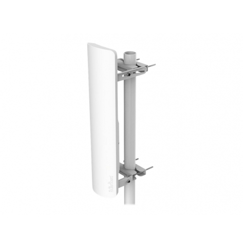 Antena  MIKROTIK MTAS-5G-19D120 MikroTik mANT 19s Sector Antenna 5.17 - 5.825 GHz 19dBi 120 deg with 2x RP-SMA