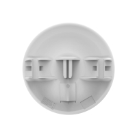 Antena  MIKROTIK RBDiscG-5acD DISC Lite5 ac CPE 5GHz 1x RJ45 1000Mb/s 21dBi Antenna