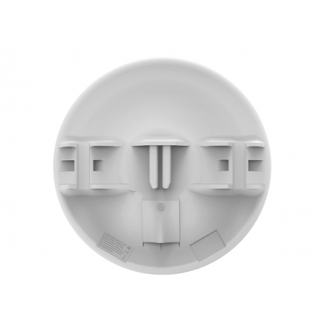 Antena  MIKROTIK RBDiscG-5acD DISC Lite5 ac CPE 5GHz 1x RJ45 1000Mb/s 21dBi Antenna