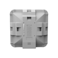 Antena  MIKROTIK RBSXTsq2nD SXTsq Lite2 CPE 2.4GHz 1x RJ45 100Mb/s Antenna