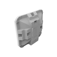 Antena  MIKROTIK RBSXTsq5HPnD SXTsq 5 High Power CPE 5GHz 1x RJ45 100Mb/s Antenna