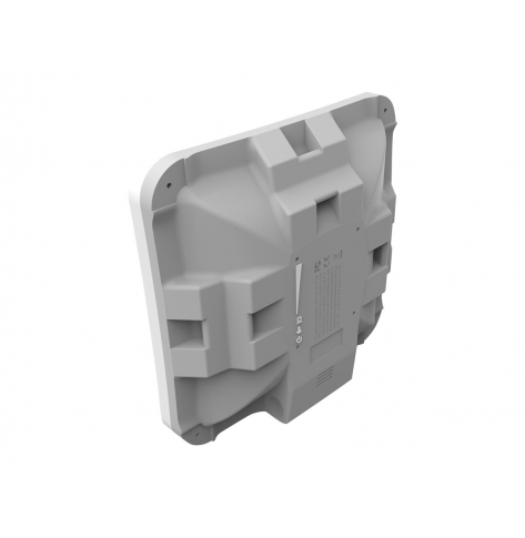 Antena  MIKROTIK RBSXTsq5HPnD SXTsq 5 High Power CPE 5GHz 1x RJ45 100Mb/s Antenna
