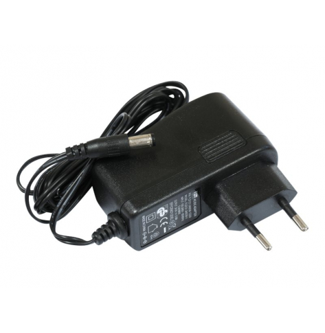 Antena  MIKROTIK RBSXTsqG-5acD SXTsq 5 ac CPE 5GHz 1x RJ45 1000Mb/s Antenna