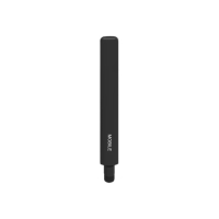 Antena  TELTONIKA NETWORKS