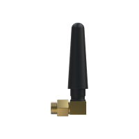 Antena  TELTONIKA NETWORKS angled compact mobile antenna