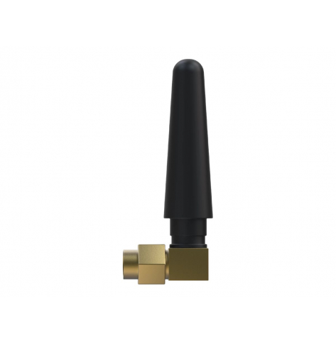 Antena  TELTONIKA NETWORKS angled compact mobile antenna