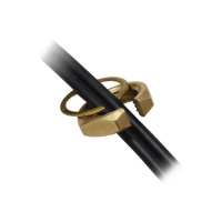 Antena  TELTONIKA NETWORKS COMBO MIMO mobile roof SMA antenna