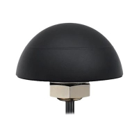 Antena  TELTONIKA NETWORKS COMBO MIMO mobile/GNSS/WiFi roof SMA antenna