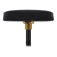 Antena  TELTONIKA NETWORKS COMBO SISO mobile/GNSS/WiFi roof SMA antenna