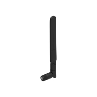 Antena  TELTONIKA NETWORKS DUAL-Band SMA WiFi antenna