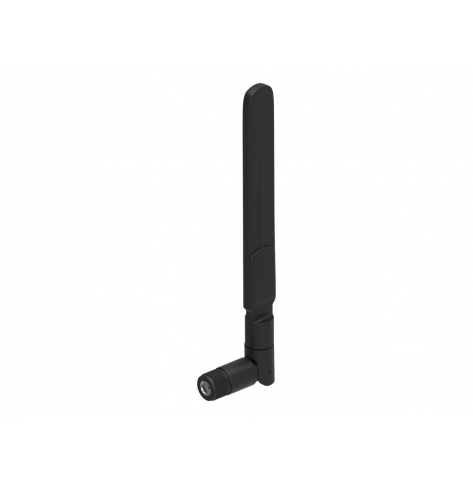 Antena  TELTONIKA NETWORKS DUAL-Band SMA WiFi antenna
