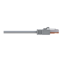 Antena  TELTONIKA NETWORKS ethernet cable 1.5M