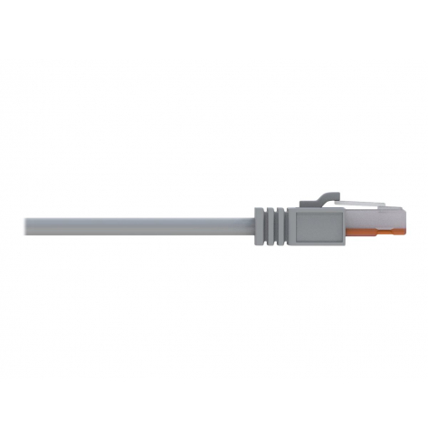 Antena  TELTONIKA NETWORKS ethernet cable 1.5M