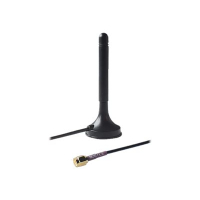 Antena  TELTONIKA NETWORKS mobile magnetic SMA antenna