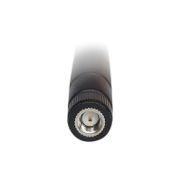 Antena  TELTONIKA NETWORKS mobile SMA antenna