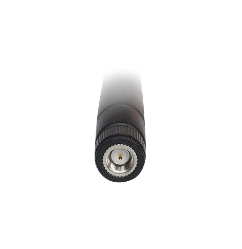 Antena  TELTONIKA NETWORKS mobile SMA antenna