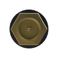 Antena  TELTONIKA NETWORKS straight compact mobile antenna